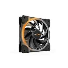Be Quiet! Light Wings High Speed RGB 120mm