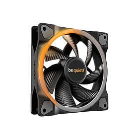 Be Quiet! Light Wings RGB 120mm