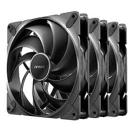 Antec Tranquil 140mm