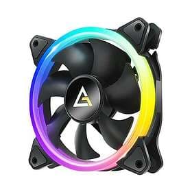Antec Neon RGB 120mm