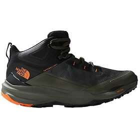 The North Face Vectiv Exploris II (Men's)