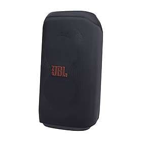 JBL PartyCover Club 120 Protective Cover for PartyBox - JBLPBCOV-1