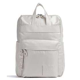 Mandarina Duck MD20 Laptop