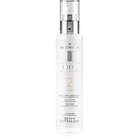 Medavita Idol Smooth Liss Defense Thermo Protector Hair Oil 150ml