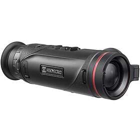 HIKMICRO Falcon FQ35 2.0