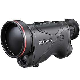 HIKMICRO Condor CQ50L LRF 2.0