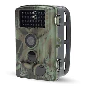 Nedis Ultra HD 4K Bait Camera