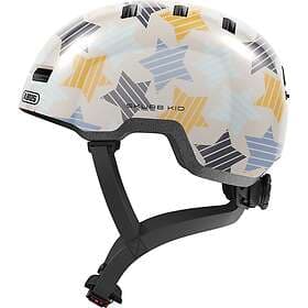 Abus Skurb Kid Bike Helmet
