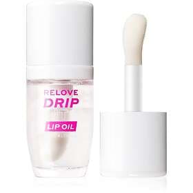 Revolution Relove Drip It Lip Oil Stick