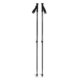 Black Diamond Explorer 2 Trekking Poles