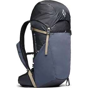 Black Diamond Trail Vista 28L