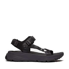 Timberland Motion Dune (Herr)
