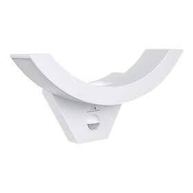 Maclean MCE290 W