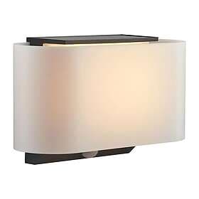 Nordlux Solcellslampa Piola