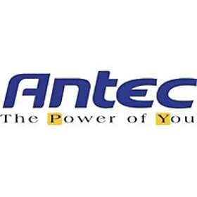 Antec ATX GSK ATX 3.1 850W
