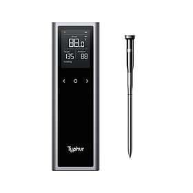 Typhur Sync One WT01