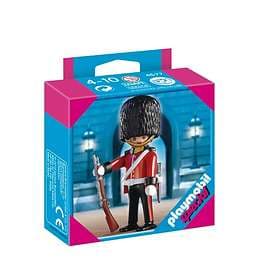Playmobil Specials 4577 Royal Guard