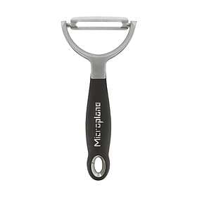 Microplane Professional Y-skalare rak 16,4cm