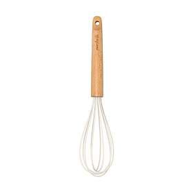 Nordwik ballongvisp 30cm