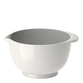 Rosti Margrethe Bowl 0.5L