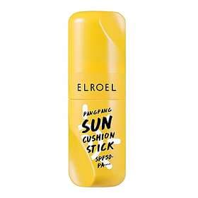 Elroel Solare Sun Cushion Stick 11g
