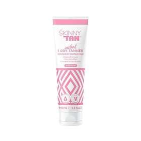 Skinny Tan 1 Day Tanner 100ml