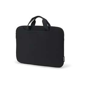 Dicota Smart One 15,6"