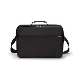 Dicota Multi One 17,3"