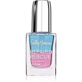 Sally Hansen Repair Rescue 13,3ml
