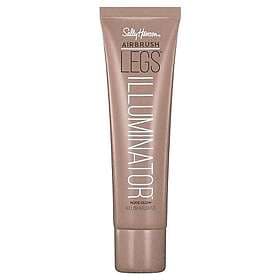 Sally Hansen Airbrush Legs Illuminator 100ml