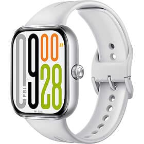Xiaomi Redmi Watch 5 