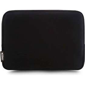 Urban Factory Urban Sleeve 15,6"