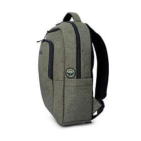 Urban Factory Cyclee City 15,6"