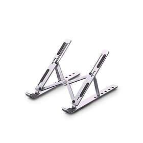 Urban Factory Ergo Laptop stand