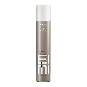 Wella EIMI Dynamic Fix 300ml