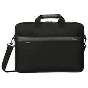 Targus GeoLite EcoSmart Slim 17,3"