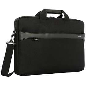 Targus GeoLite Laptop Case Black TSS984GL