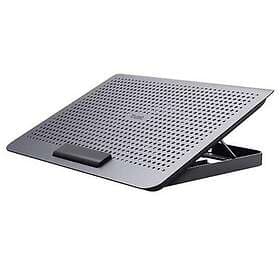 Trust Exto 16" max (Gris)
