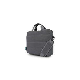 Urban Factory GreeNee Ecologic 14"