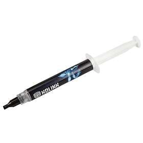 Kolink Core TX-6 5,5g