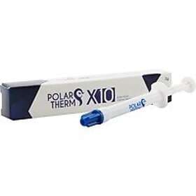 Polartherm X-10 2g