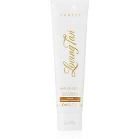 Loving Tan Purest Mousse 100ml