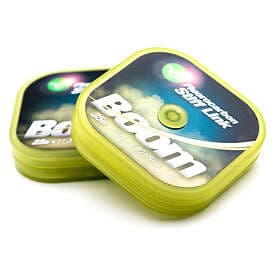 Korda Boom 0,55mm (15m)