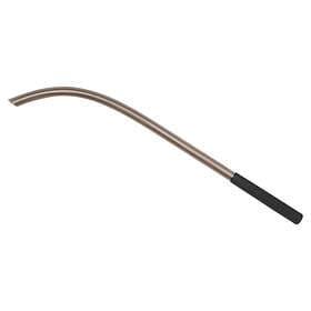 Korda Eazi Stick 25mm