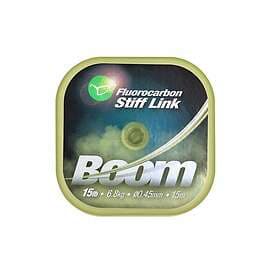 Korda Boom 0,45mm (15m)