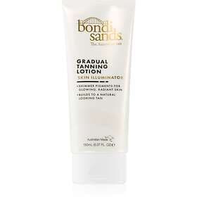 Bondi Sands Gradual Tanning Lotion 200ml