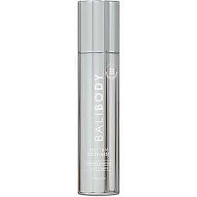 Bali Body Self Tan Body Mist 200ml