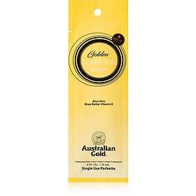Australian Gold Sunshine Bronzning Lotion 15ml