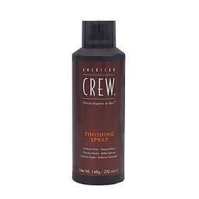 American Crew Styling Finishing Spray 200ml