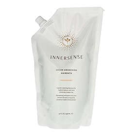 Innersense Organic Beauty Color Awakening Hairbath Refill 946ml